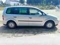 Volkswagen Touran Touran 1.6 FSI Gris - thumbnail 11