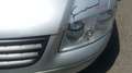 Volkswagen Touran Touran 1.6 FSI Gris - thumbnail 3