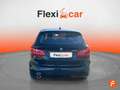 BMW 216 216d Negro - thumbnail 5