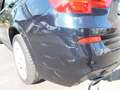 BMW X3 xDrive 20 d/M-Sport/Navi/Leder/PDC Schwarz - thumbnail 19