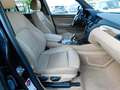 BMW X3 xDrive 20 d/M-Sport/Navi/Leder/PDC Schwarz - thumbnail 9