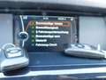 BMW X3 xDrive 20 d/M-Sport/Navi/Leder/PDC Schwarz - thumbnail 18
