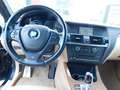 BMW X3 xDrive 20 d/M-Sport/Navi/Leder/PDC Schwarz - thumbnail 7