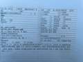 BMW X3 xDrive 20 d/M-Sport/Navi/Leder/PDC Schwarz - thumbnail 16
