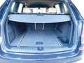 BMW X3 xDrive 20 d/M-Sport/Navi/Leder/PDC Schwarz - thumbnail 17