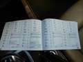 BMW X3 xDrive 20 d/M-Sport/Navi/Leder/PDC Schwarz - thumbnail 14
