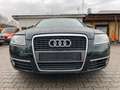 Audi A6 Lim. 2.0 TDI Groen - thumbnail 2