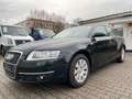 Audi A6 Lim. 2.0 TDI Groen - thumbnail 3