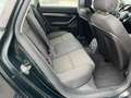 Audi A6 Lim. 2.0 TDI Groen - thumbnail 12