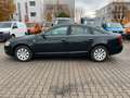 Audi A6 Lim. 2.0 TDI Groen - thumbnail 4