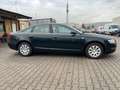 Audi A6 Lim. 2.0 TDI Groen - thumbnail 5