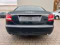 Audi A6 Lim. 2.0 TDI Groen - thumbnail 7