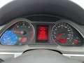Audi A6 Lim. 2.0 TDI Groen - thumbnail 17