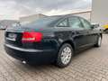 Audi A6 Lim. 2.0 TDI Groen - thumbnail 6