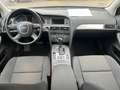 Audi A6 Lim. 2.0 TDI Groen - thumbnail 10