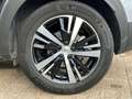 Peugeot 3008 1.5 BlueHDi 96kW S&S  EAT8 GT Gris - thumbnail 11