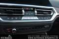 BMW 330 e M SPORT/SHADOW/ ACC/PANO/HUD/LASER/LEDER Wit - thumbnail 21
