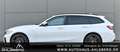BMW 330 e M SPORT/SHADOW/ ACC/PANO/HUD/LASER/LEDER Wit - thumbnail 2