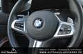BMW 330 e M SPORT/SHADOW/ ACC/PANO/HUD/LASER/LEDER Wit - thumbnail 14