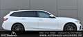 BMW 330 e M SPORT/SHADOW/ ACC/PANO/HUD/LASER/LEDER Wit - thumbnail 4