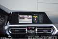 BMW 330 e M SPORT/SHADOW/ ACC/PANO/HUD/LASER/LEDER Wit - thumbnail 19