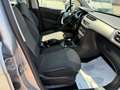 Citroen C3 PureTech 82 S&S ETG Seduction Argento - thumbnail 11