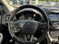 Ford Kuga 1.5 EcoBoost 2x4 Vignale Beige - thumbnail 10