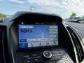 Ford Kuga 1.5 EcoBoost 2x4 Vignale Beige - thumbnail 12