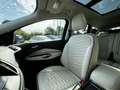Ford Kuga 1.5 EcoBoost 2x4 Vignale Beige - thumbnail 9