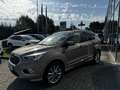 Ford Kuga 1.5 EcoBoost 2x4 Vignale Beige - thumbnail 3