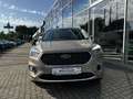 Ford Kuga 1.5 EcoBoost 2x4 Vignale Beige - thumbnail 2