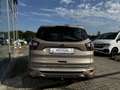 Ford Kuga 1.5 EcoBoost 2x4 Vignale Beige - thumbnail 6