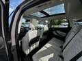 Ford Kuga 1.5 EcoBoost 2x4 Vignale Beige - thumbnail 8