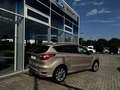 Ford Kuga 1.5 EcoBoost 2x4 Vignale Beige - thumbnail 5