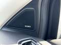 Ford Kuga 1.5 EcoBoost 2x4 Vignale Beige - thumbnail 11