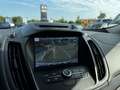 Ford Kuga 1.5 EcoBoost 2x4 Vignale Beige - thumbnail 13