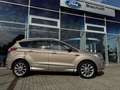 Ford Kuga 1.5 EcoBoost 2x4 Vignale Beige - thumbnail 4