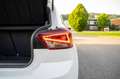 SEAT Ibiza Ibiza Weiß - thumbnail 13