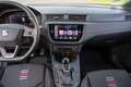 SEAT Ibiza Ibiza Weiß - thumbnail 14