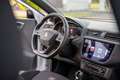 SEAT Ibiza Ibiza Weiß - thumbnail 3