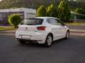 SEAT Ibiza Ibiza Weiß - thumbnail 1