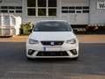 SEAT Ibiza Ibiza Weiß - thumbnail 5