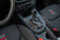 SEAT Ibiza Ibiza Weiß - thumbnail 17
