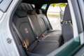 SEAT Ibiza Ibiza Weiß - thumbnail 11