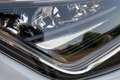 SEAT Ibiza Ibiza Weiß - thumbnail 19