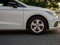 SEAT Ibiza Ibiza Weiß - thumbnail 18