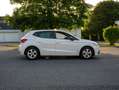 SEAT Ibiza Ibiza Weiß - thumbnail 2