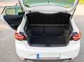 SEAT Ibiza Ibiza Weiß - thumbnail 20