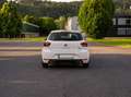 SEAT Ibiza Ibiza Weiß - thumbnail 7