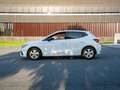 SEAT Ibiza Ibiza Weiß - thumbnail 4